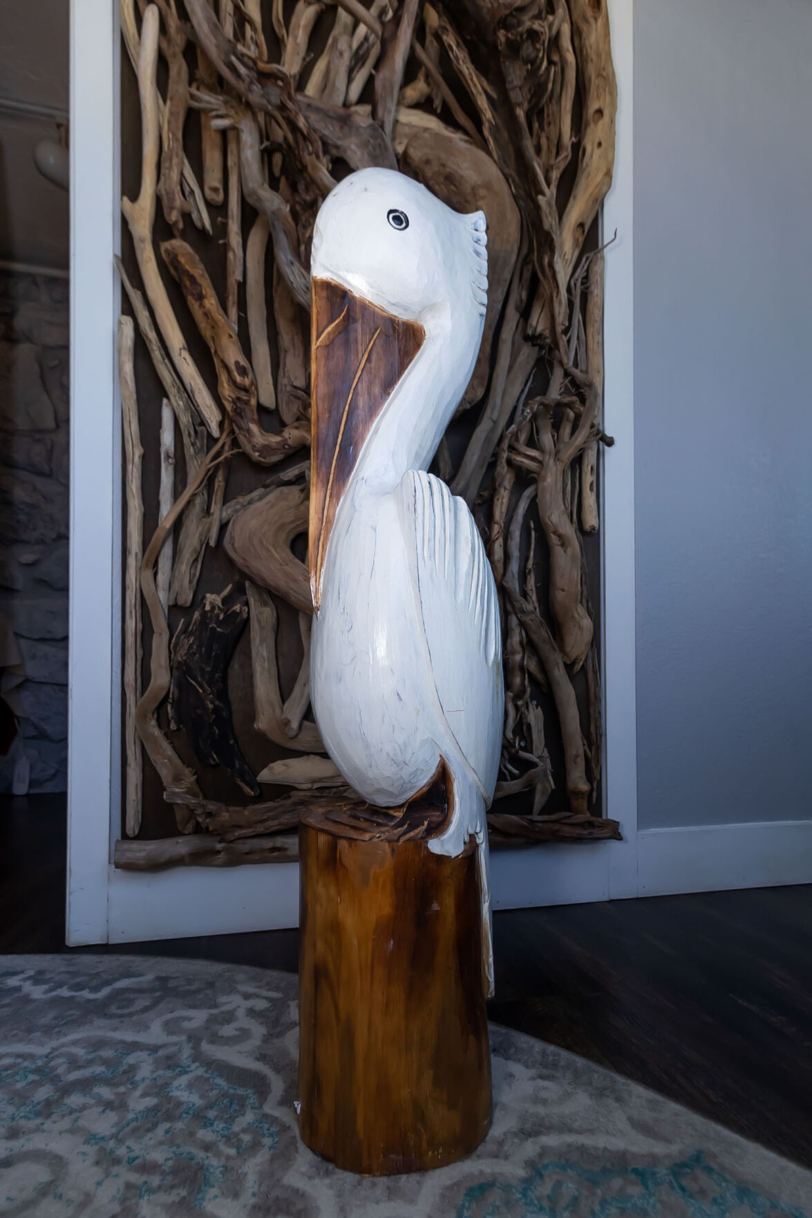 Driftwood Spa-8119.jpg